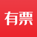 有票生活安卓版