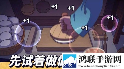 帐篷里的秘密动漫在线观看GM权限体验版下载,帐篷里的秘密动漫在线观看段位冲刺上分版下载