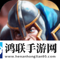 父女之间一旦睡过了还能改吗一刀满级版