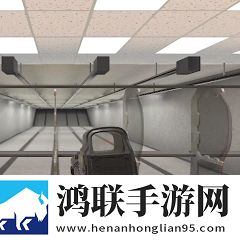 女性一级二级三级调色怎么调我白嫖我快乐版