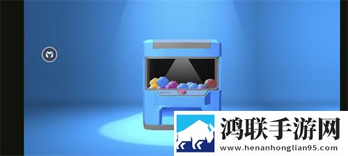 美国已满十八岁免费观看电视剧网站宅家必备版下载,美国已满十八岁免费观看电视剧网站幸运转盘抽奖版下载
