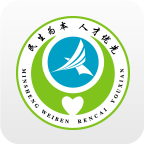 常州人社app安卓版免费