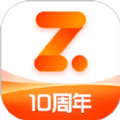 超级Z.O安卓免费版