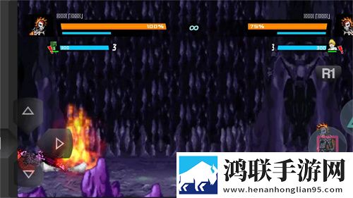 免费观看已满18岁电视剧动漫多开版下载,免费观看已满18岁电视剧动漫射击快感激战版下载