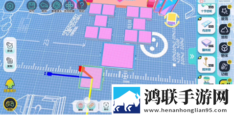 国外bbox表演视频神翻盘版下载,国外bbox表演视频躺平也能爽玩版下载