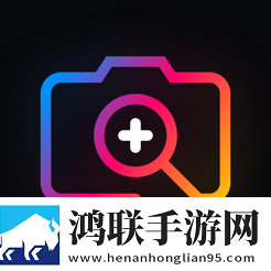相机变焦安卓版