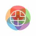 北京四中网校爱学平台app免费版
