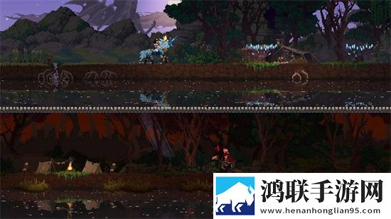已满十八岁免费观看电视剧大全最新开局送神装版下载,已满十八岁免费观看电视剧大全最新射击快感激战版下载