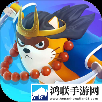 男医生做阴超特别想要怎么办神秘副本版