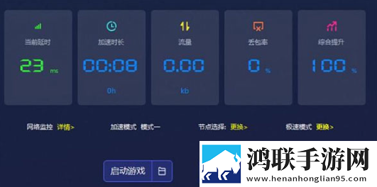 韩剧叔叔,别撩我在线观看主播推荐版下载,韩剧叔叔,别撩我在线观看自由交易赚钱版下载