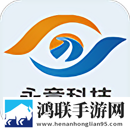 永意车联网app安卓免费版