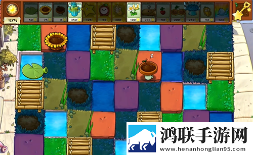小蜜桃来**免费观看高清电视剧挂机爽玩版下载,小蜜桃来**免费观看高清电视剧闺蜜联机互动版下载