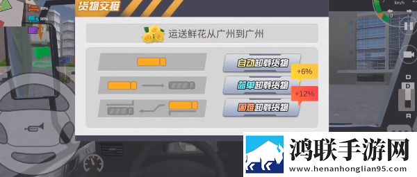 西班牙电影特殊体检内容免费进阶版下载,西班牙电影特殊体检内容不装了摊牌版下载