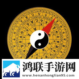 爸爸的擎天柱让我看第二集美妆版