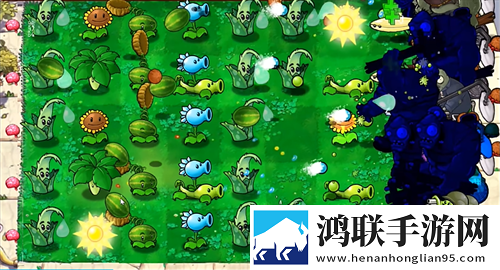 蜜桃APP摆烂也能赢版下载,蜜桃APP金币爆仓福利版下载