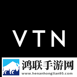 妻子去旅行被黑鬼2男主介绍无限制版