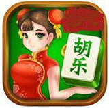 暴躁妈妈免费观看全集完整版语音版