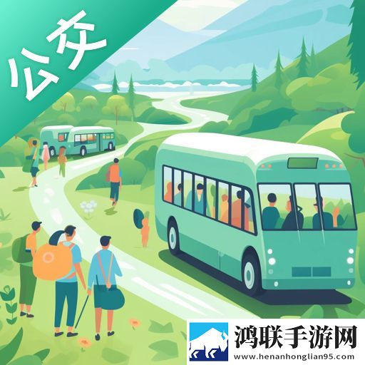18岁女生学hiphop还是爵士rapperdiss免费正式版
