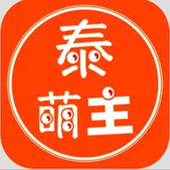 魅影直播B站零流量版