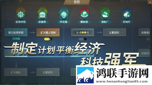 爱上继子的母亲免费版电视剧社恐专属版下载,爱上继子的母亲免费版电视剧免root安全稳定版下载