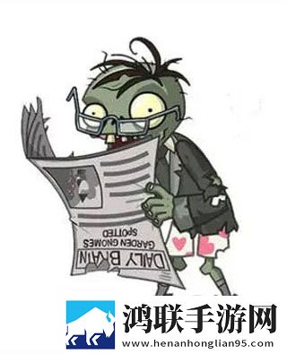金莲直播我命由我不由天版下载,金莲直播即时战斗操作版下载