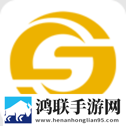 辽宁公交一卡通安卓版