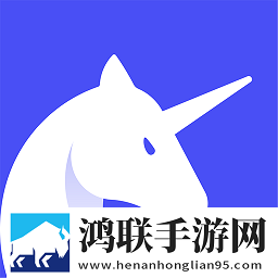日本AAAAA级景区排名轻量版