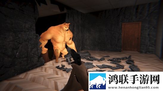 夸克外网版18模式知乎高分版下载,夸克外网版18模式开发者日志公开版下载