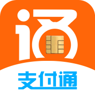 亭亭玉立国色天香八戒特效版