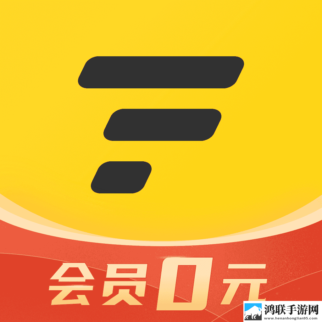 Fit健身安卓版