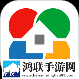 78塞进i3里催泪版