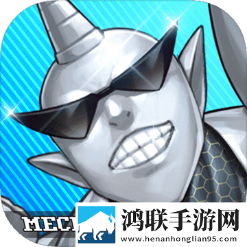 末日西游未来之战