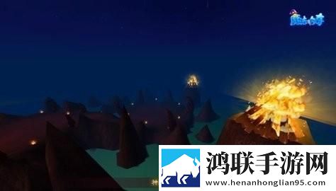 哈奇小镇游戏安卓版下载-哈奇小镇游戏破解版下载-v1.3