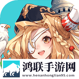 少女18岁免费观看高清电视剧韩剧爱情极速版