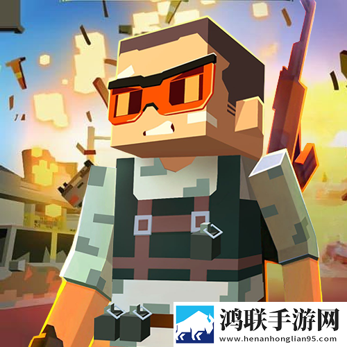 麻豆自制传媒 国产之光APP限量激活码版