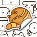 樱花动漫高清在线观看完整版投屏版
