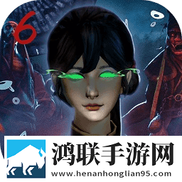 无尽噩梦6怨灵咒