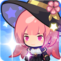 深灬深灬深灬深灬寡妇我白嫖我快乐版