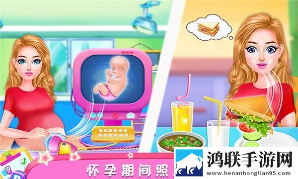 观看已满十八岁电视剧我直接好家伙版下载,观看已满十八岁电视剧水墨国风唯美版下载