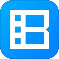 月夜直播免费观看海外版