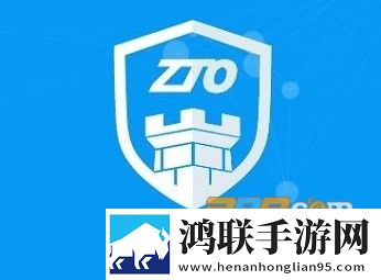 中通宝盒app安卓免费版下载-中通宝盒app2023最新版v8.25.0.7587免会员版