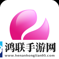 掌上桃江app安卓版