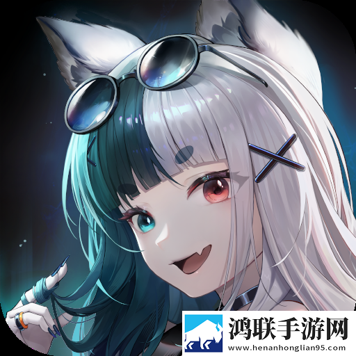 两人躲在楼梯间热吻歌曲实验玩法版