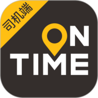 欧亚大观人马大战观后感100字教育版