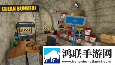 房屋装修模拟器安卓版下载-房屋装修模拟器破解版获取指南