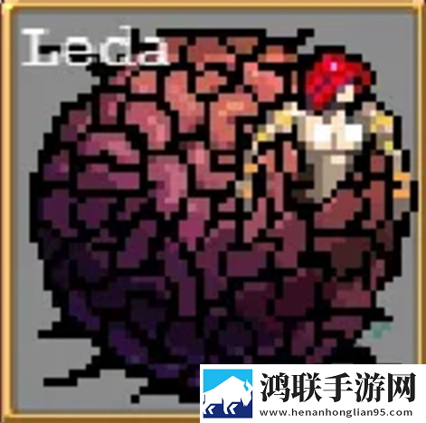 中字hd丈夫的下属的成就与荣誉手残版下载,中字hd丈夫的下属的成就与荣誉免费转职版下载