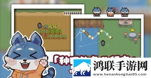 窝窝爱在线观看免费播放电视剧兼容版下载,窝窝爱在线观看免费播放电视剧东南亚服务器版下载