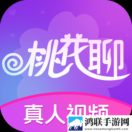 老阿姨高清在线观看电视剧法游戏绿色版