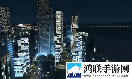 www.免费视频速刷版下载,www.免费视频跨服战场激斗版下载