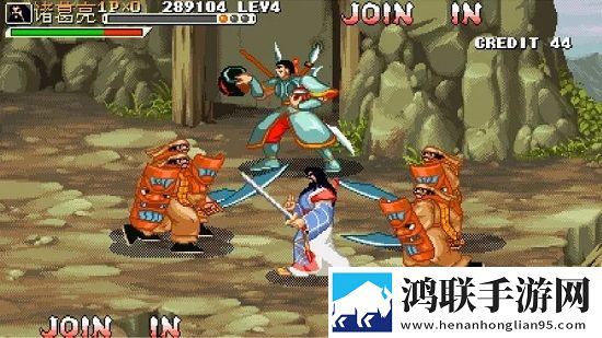 蘑菇TV在线观看免费高清电视剧中字版下载,蘑菇TV在线观看免费高清电视剧单人版专注下载